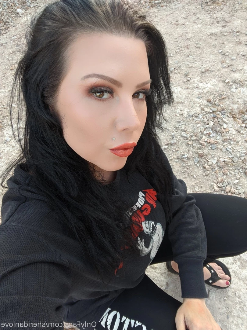Sheridan Love [ sheridanlove ] Onlyfans leaked photo 6651785 on Hotleaks.tv