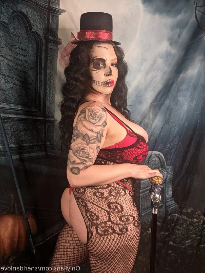 Sheridan Love [ sheridanlove ] Onlyfans leaked photo 6652805 on Hotleaks.tv