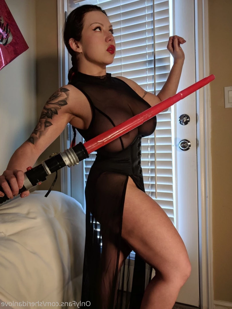 Sheridan Love [ sheridanlove ] Onlyfans leaked photo 6654636 on Hotleaks.tv
