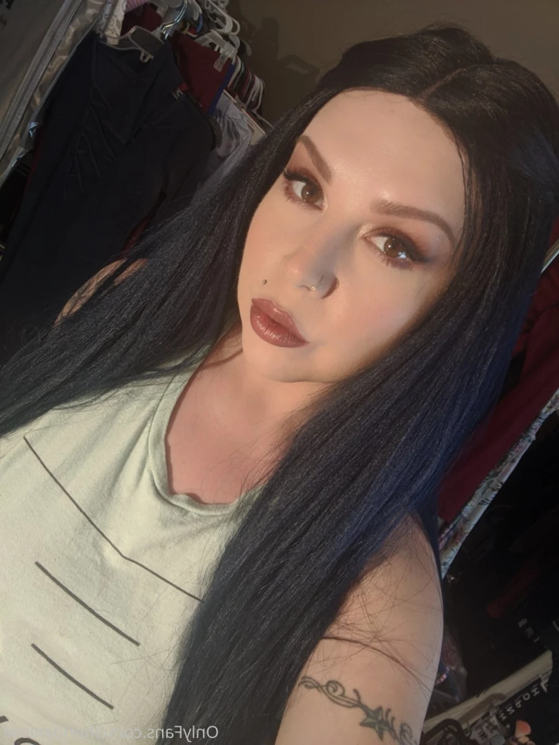 Sheridan Love [ sheridanlove ] Onlyfans leaked photo 6658116 on Hotleaks.tv