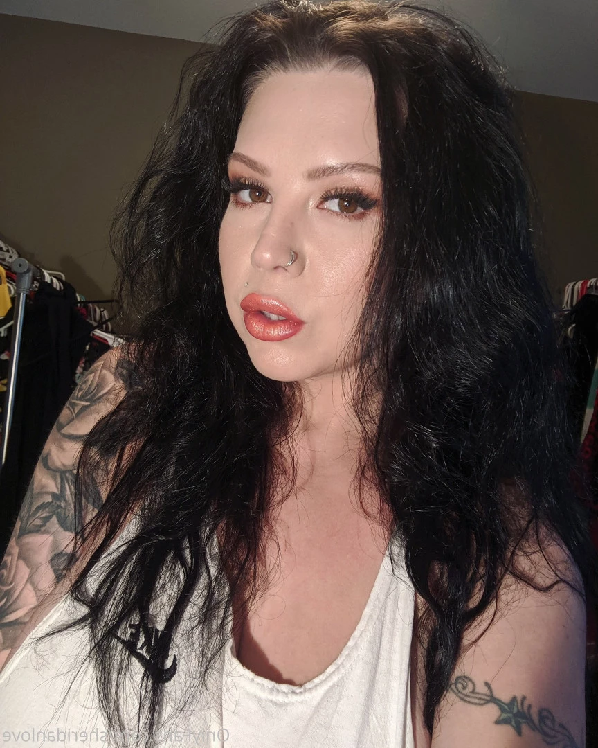 Sheridan Love [ sheridanlove ] Onlyfans leaked photo 6658195 on Hotleaks.tv