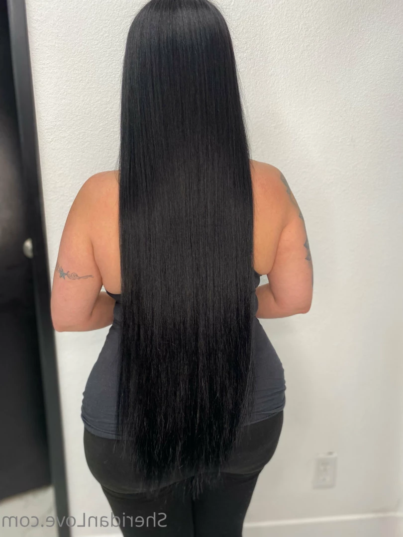 Sheridan Love [ sheridanlove ] Onlyfans leaked photo 6660704 on Hotleaks.tv