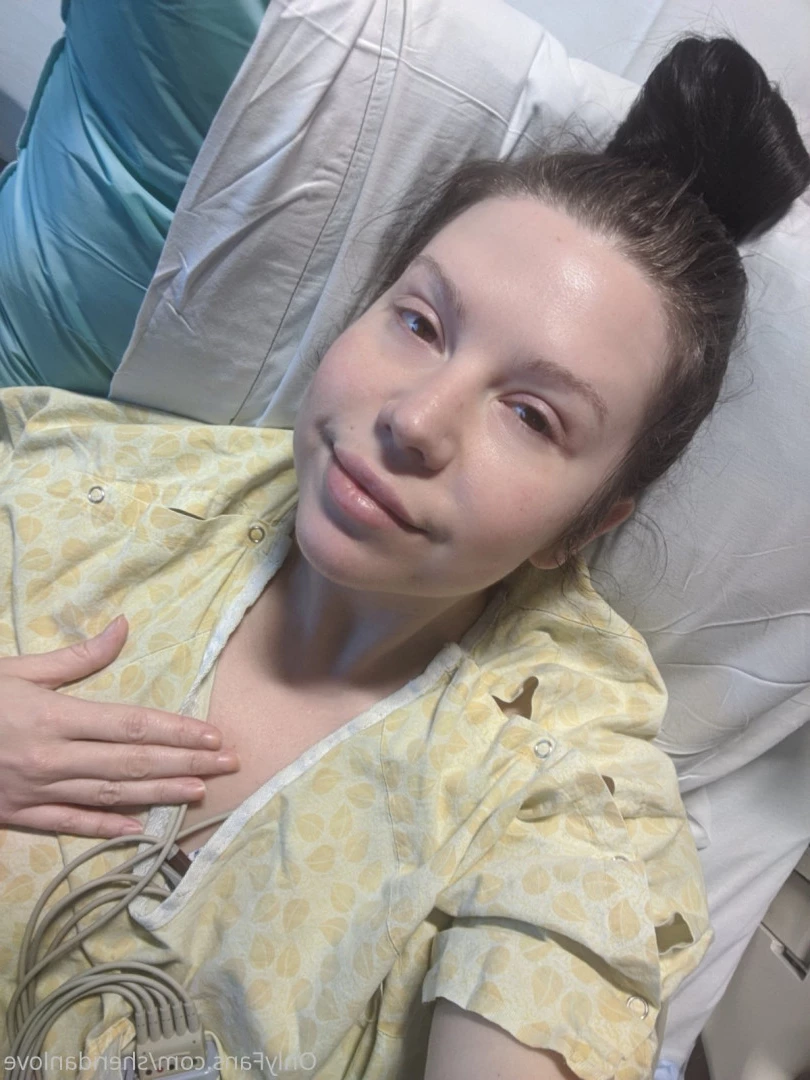 Sheridan Love [ sheridanlove ] Onlyfans leaked photo 6661805 on Hotleaks.tv