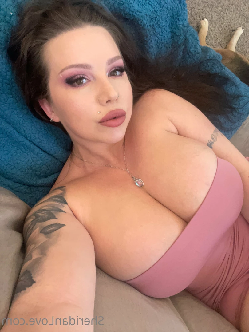 Sheridan Love [ sheridanlove ] Onlyfans leaked photo 6662550 on Hotleaks.tv