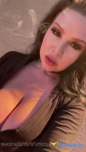 Sheridan Love [ sheridanlove ] Onlyfans leaked video 6900407 on Hotleaks.tv