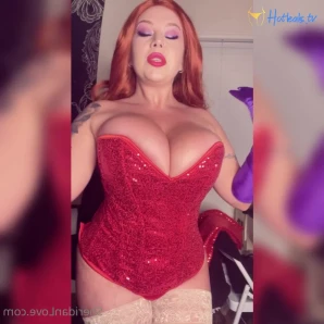 Sheridan Love [ sheridanlove ] Onlyfans leaked video 6900425 on Hotleaks.tv