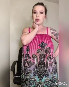 Sheridan Love [ sheridanlove ] Onlyfans leaked video 6900605 on Hotleaks.tv