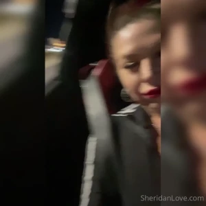 Sheridan Love [ sheridanlove ] Onlyfans leaked video 6900717 on Hotleaks.tv