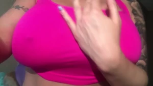 Sheridan Love [ sheridanlove ] Onlyfans leaked video 6900835 on Hotleaks.tv