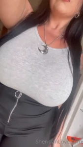 Sheridan Love [ sheridanlove ] Onlyfans leaked video 6901171 on Hotleaks.tv