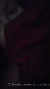 Sheridan Love [ sheridanlove ] Onlyfans leaked video 6901317 on Hotleaks.tv