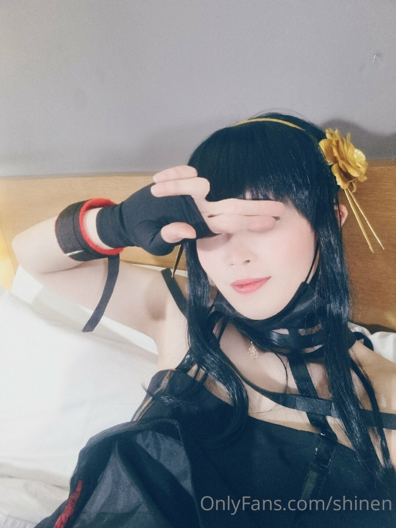 Shinen (Haru) [ shinen ] Onlyfans leaked photo 17134421 on Hotleaks.tv