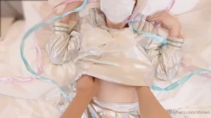 Shinen (Haru) [ shinen ] Onlyfans leaked video 18247960 on Hotleaks.tv
