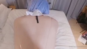 Shinen (Haru) [ shinen ] Onlyfans leaked video 18247962 on Hotleaks.tv