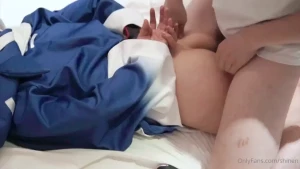 Shinen (Haru) [ shinen ] Onlyfans leaked video 18247974 on Hotleaks.tv
