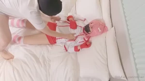Shinen (Haru) [ shinen ] Onlyfans leaked video 18248016 on Hotleaks.tv