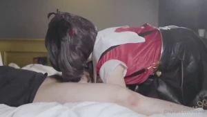 Shinen (Haru) [ shinen ] Onlyfans leaked video 18248029 on Hotleaks.tv