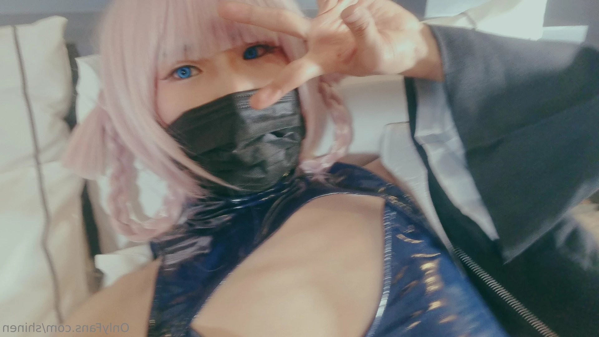 Shinen (Haru) [ shinen ] Onlyfans leaked photo 7084201 on Hotleaks.tv