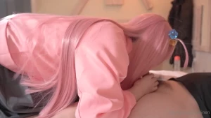 Shinen (Haru) [ shinen ] Onlyfans leaked video 15740309 on Hotleaks.tv
