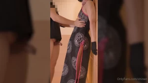 Shinen (Haru) [ shinen ] Onlyfans leaked video 16242806 on Hotleaks.tv