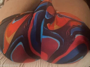 6592942
