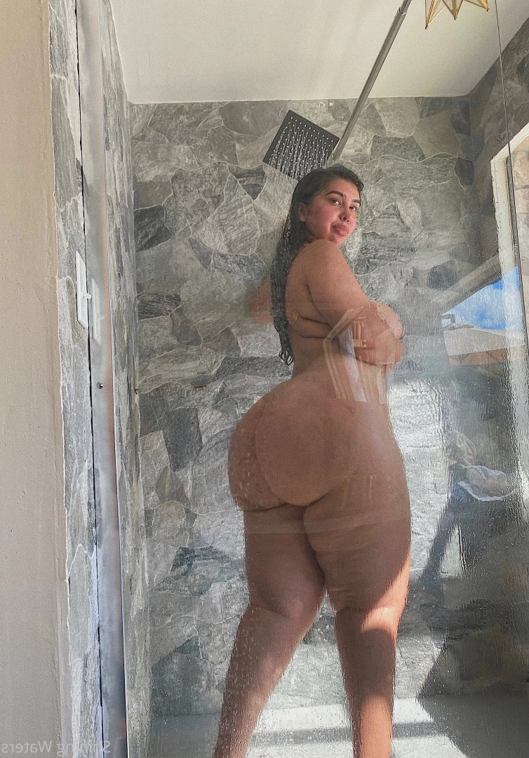 Shining [ shiningwaters ] Onlyfans leaked photo 6592962 on Hotleaks.tv