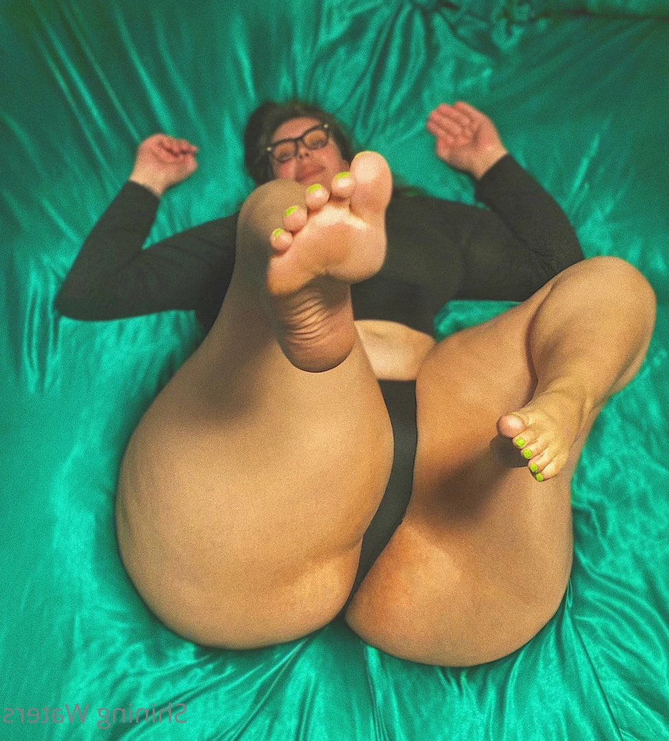 Shining [ shiningwaters ] Onlyfans leaked photo 6593240 on Hotleaks.tv