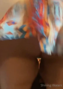 Shining [ shiningwaters ] Onlyfans leaked video 6899639 on Hotleaks.tv