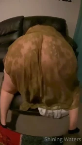 Shining [ shiningwaters ] Onlyfans leaked video 6899646 on Hotleaks.tv