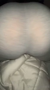 Shining [ shiningwaters ] Onlyfans leaked video 6899661 on Hotleaks.tv