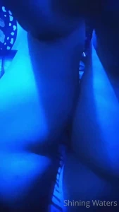 Shining [ shiningwaters ] Onlyfans leaked video 6899667 on Hotleaks.tv