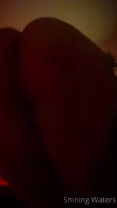Shining [ shiningwaters ] Onlyfans leaked video 6899688 on Hotleaks.tv