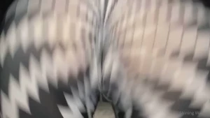 Shining [ shiningwaters ] Onlyfans leaked video 6899700 on Hotleaks.tv
