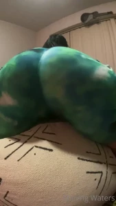 Shining [ shiningwaters ] Onlyfans leaked video 6899704 on Hotleaks.tv