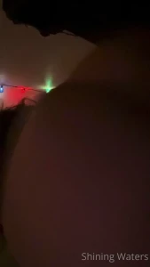 Shining [ shiningwaters ] Onlyfans leaked video 6899719 on Hotleaks.tv