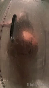 Shining [ shiningwaters ] Onlyfans leaked video 6899733 on Hotleaks.tv