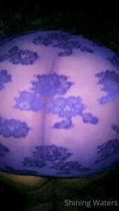 Shining [ shiningwaters ] Onlyfans leaked video 6899737 on Hotleaks.tv