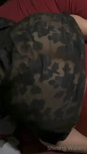 6899791