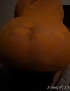 6899805