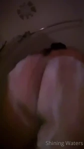 6899866