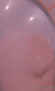 6899887