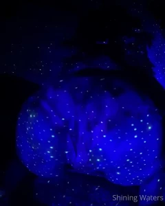 6899903