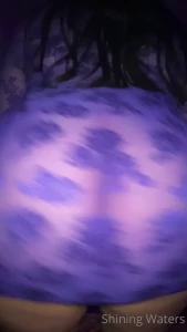 6899905