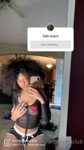 6899625