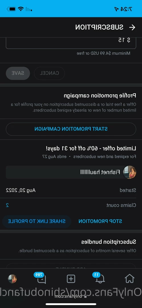Badgalfairy [ shinobufanclub ] Onlyfans leaked photo 7225997 on Hotleaks.tv