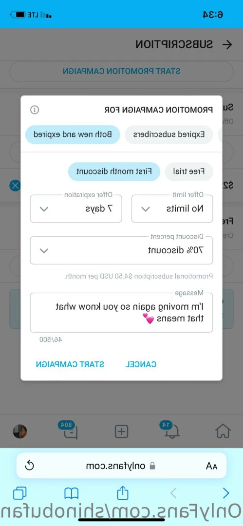 Badgalfairy [ shinobufanclub ] Onlyfans leaked photo 7226023 on Hotleaks.tv