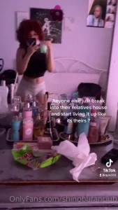 10836574