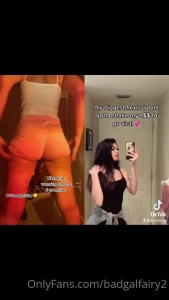 10836580