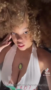 10836583
