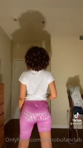 10836584